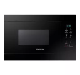Микроволновая печь Samsung MG22M8054AK/UA