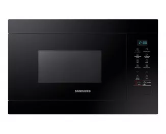 Микроволновая печь Samsung MG22M8054AK/UA