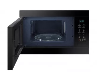 Мікрохвильова піч Samsung MG22M8054AK/UA