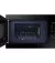 Мікрохвильова піч Samsung MG22M8054AK/UA