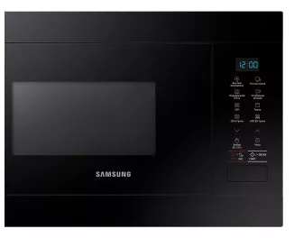 Мікрохвильова піч Samsung MG22M8054AK/UA