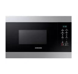 Микроволновая печь Samsung MG22M8074AT/UA