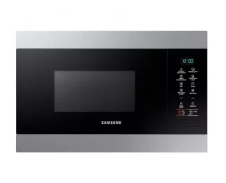 Микроволновая печь Samsung MG22M8074AT/UA