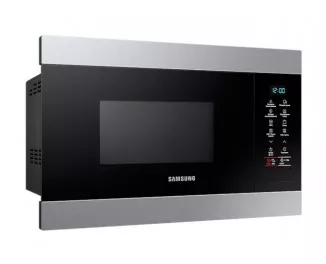 Микроволновая печь Samsung MG22M8074AT/UA
