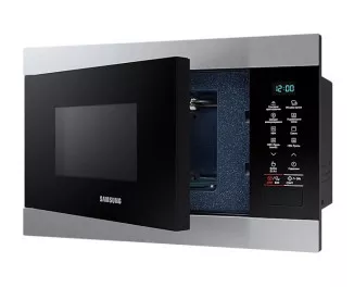 Микроволновая печь Samsung MG22M8074AT/UA