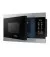 Микроволновая печь Samsung MG22M8074AT/UA