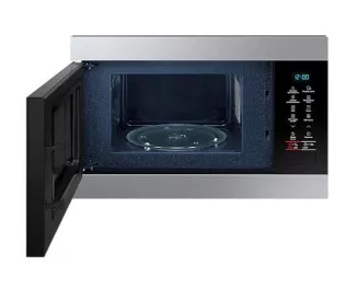 Микроволновая печь Samsung MG22M8074AT/UA