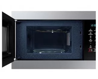 Микроволновая печь Samsung MG22M8074AT/UA