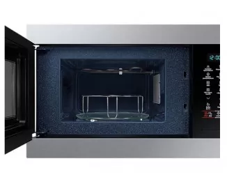 Микроволновая печь Samsung MG22M8074AT/UA