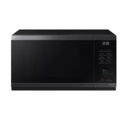 Микроволновая печь Samsung MG23DG4524AG