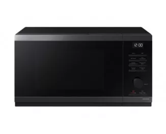 Микроволновая печь Samsung MG23DG4524AG