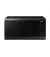 Микроволновая печь Samsung MG23DG4524AG