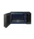 Микроволновая печь Samsung MG23DG4524AG
