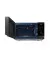 Микроволновая печь Samsung MG23DG4524AG