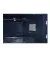 Микроволновая печь Samsung MG23DG4524AG