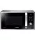 Микроволновая печь Samsung MG23F302TAS