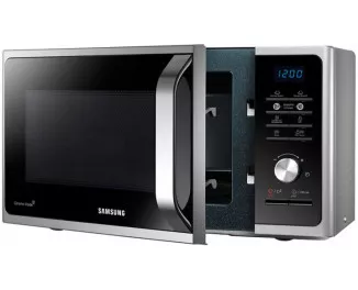 Микроволновая печь Samsung MG23F302TAS