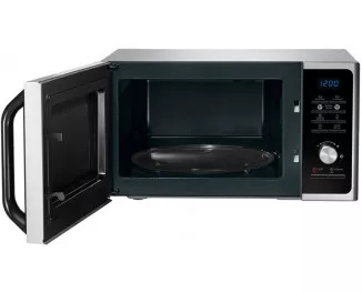 Микроволновая печь Samsung MG23F302TAS