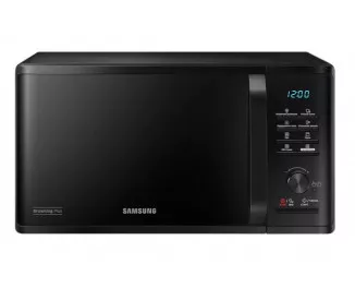 Микроволновая печь Samsung MG23K3515AK