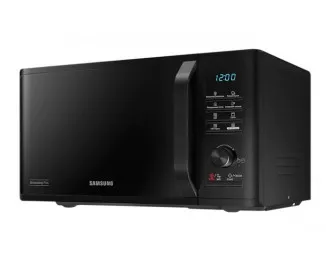 Микроволновая печь Samsung MG23K3515AK