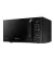 Микроволновая печь Samsung MG23K3515AK