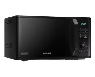Микроволновая печь Samsung MG23K3515AK