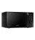 Микроволновая печь Samsung MG23K3515AK
