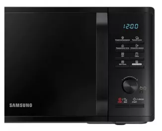 Микроволновая печь Samsung MG23K3515AK