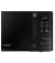 Микроволновая печь Samsung MG23K3515AK