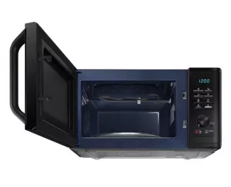Микроволновая печь Samsung MG23K3515AK