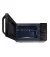 Микроволновая печь Samsung MG23K3515AK