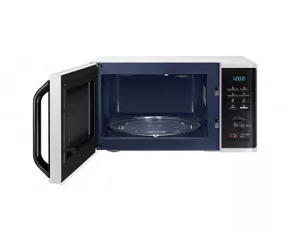 Микроволновая печь Samsung MG23K3515AW