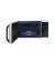 Микроволновая печь Samsung MG23K3515AW