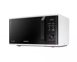 Микроволновая печь Samsung MG23K3515AW