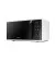 Микроволновая печь Samsung MG23K3515AW