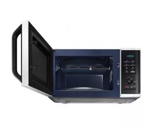 Микроволновая печь Samsung MG23K3515AW