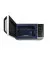 Микроволновая печь Samsung MG23K3515AW