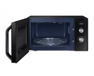 Микроволновая печь Samsung MG23K3614AK/UA