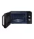 Микроволновая печь Samsung MG23K3614AK/UA