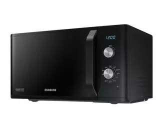 Микроволновая печь Samsung MG23K3614AK/UA