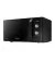 Микроволновая печь Samsung MG23K3614AK/UA