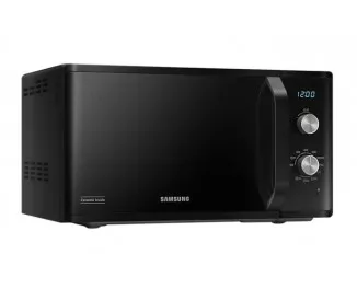Микроволновая печь Samsung MG23K3614AK/UA