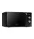Микроволновая печь Samsung MG23K3614AK/UA