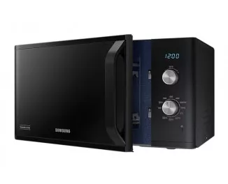 Микроволновая печь Samsung MG23K3614AK/UA