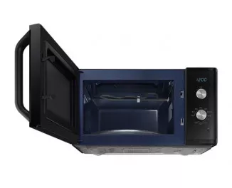 Микроволновая печь Samsung MG23K3614AK/UA