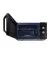 Микроволновая печь Samsung MG23K3614AK/UA