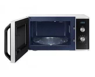 Микроволновая печь Samsung MG23K3614AW/UA