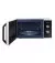 Микроволновая печь Samsung MG23K3614AW/UA
