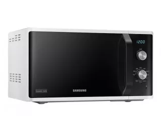 Микроволновая печь Samsung MG23K3614AW/UA