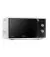Микроволновая печь Samsung MG23K3614AW/UA